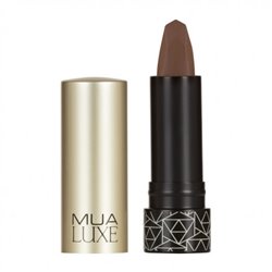 mua-luxe-velvet-matte-lipstick-no1.jpg_product
