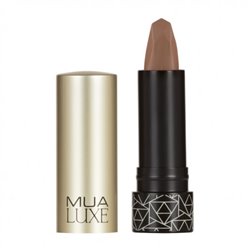 mua-luxe-velvet-matte-lipstick-no1.jpg_product_product_product_product_product