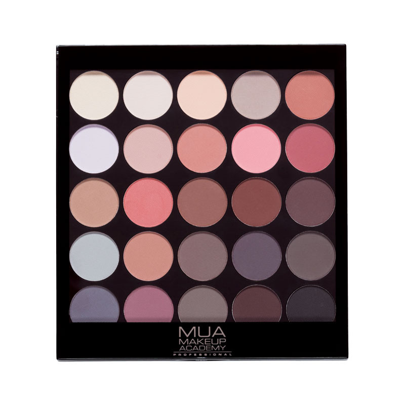 mua-cashmere-collective-eyeshadow-palette.jpg_product