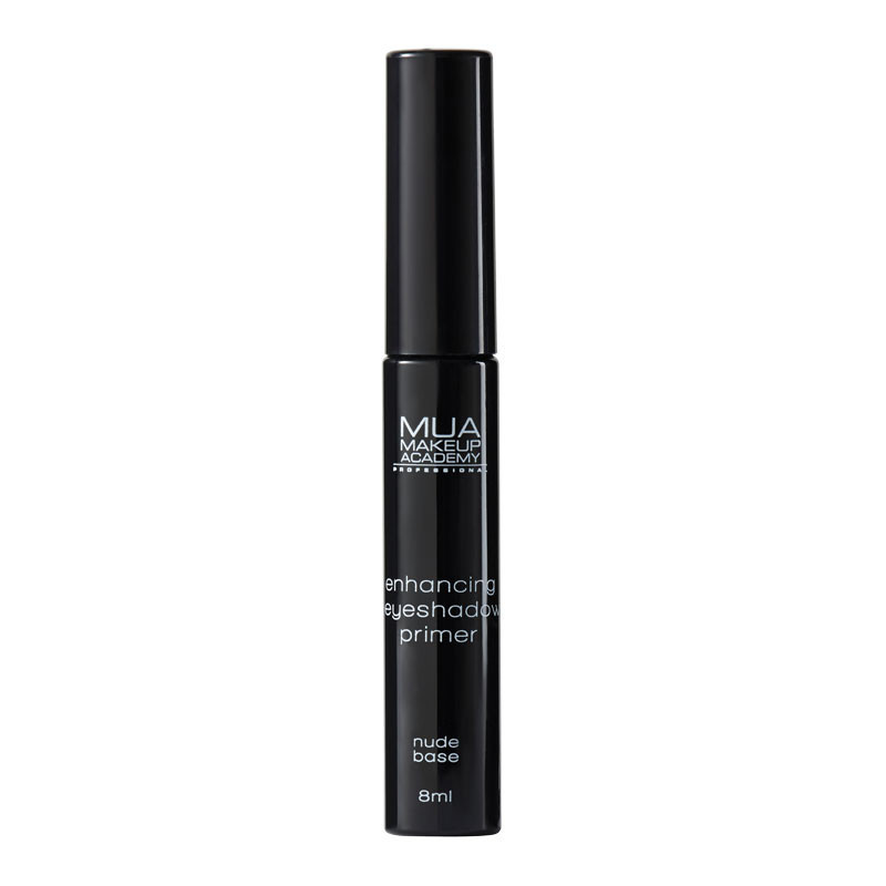 mua-pro-base-eye-primer-(1).jpg