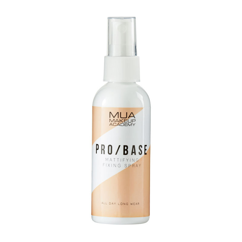 mua-pro-base-makeup-fixing-mist.jpg_product