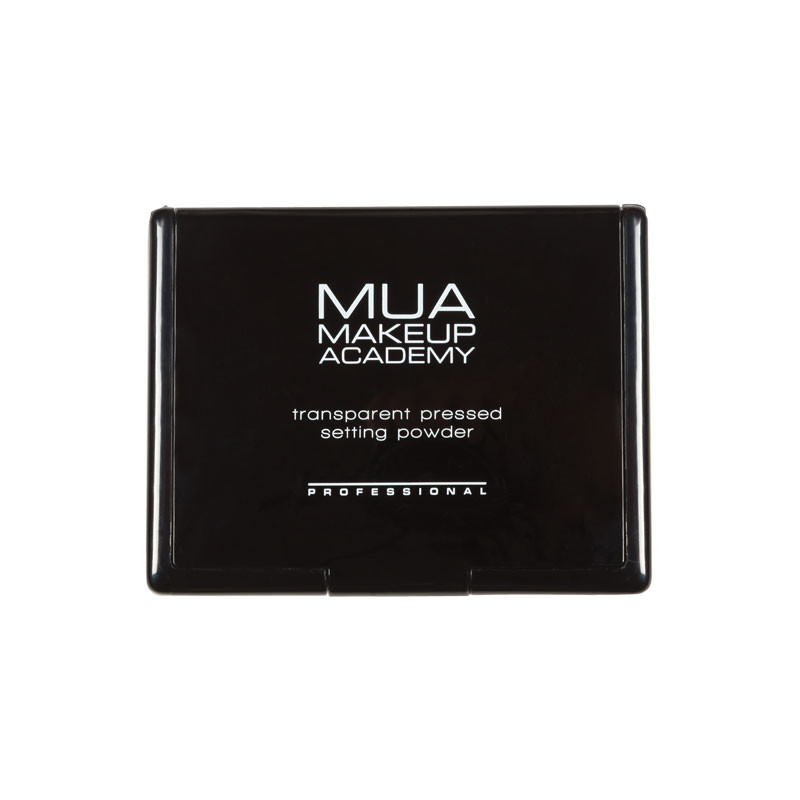 mua-professional-ultra-fine-loose-setting-powder.jpg_product