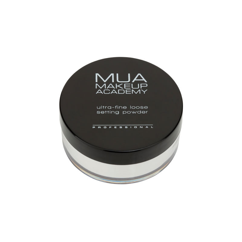 mua-professional-ultra-fine-loose-setting-powder.jpg