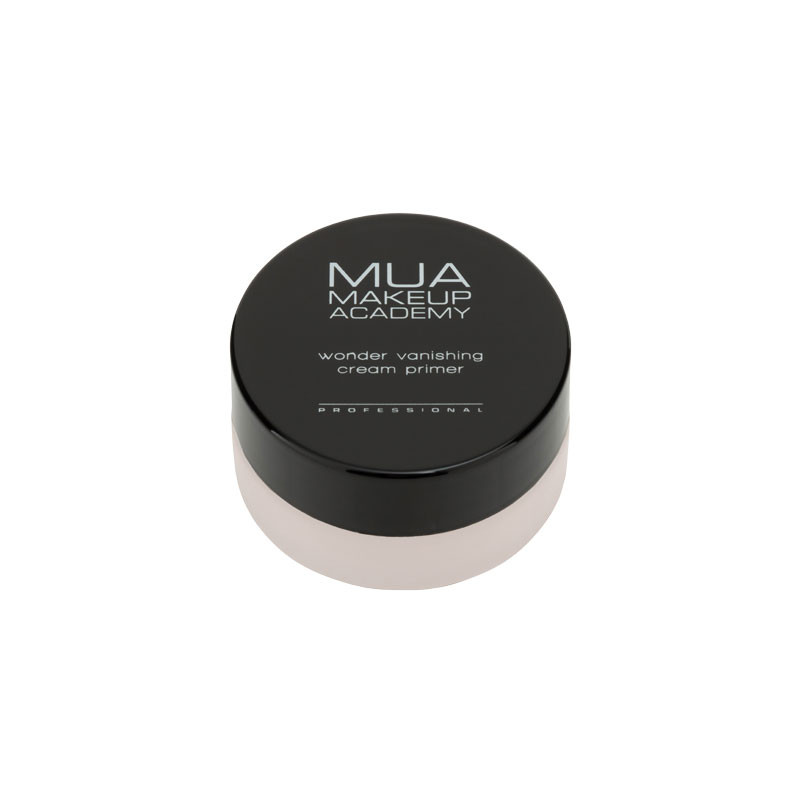 mua-professional-wonder-vanishing-cream-primer.jpg