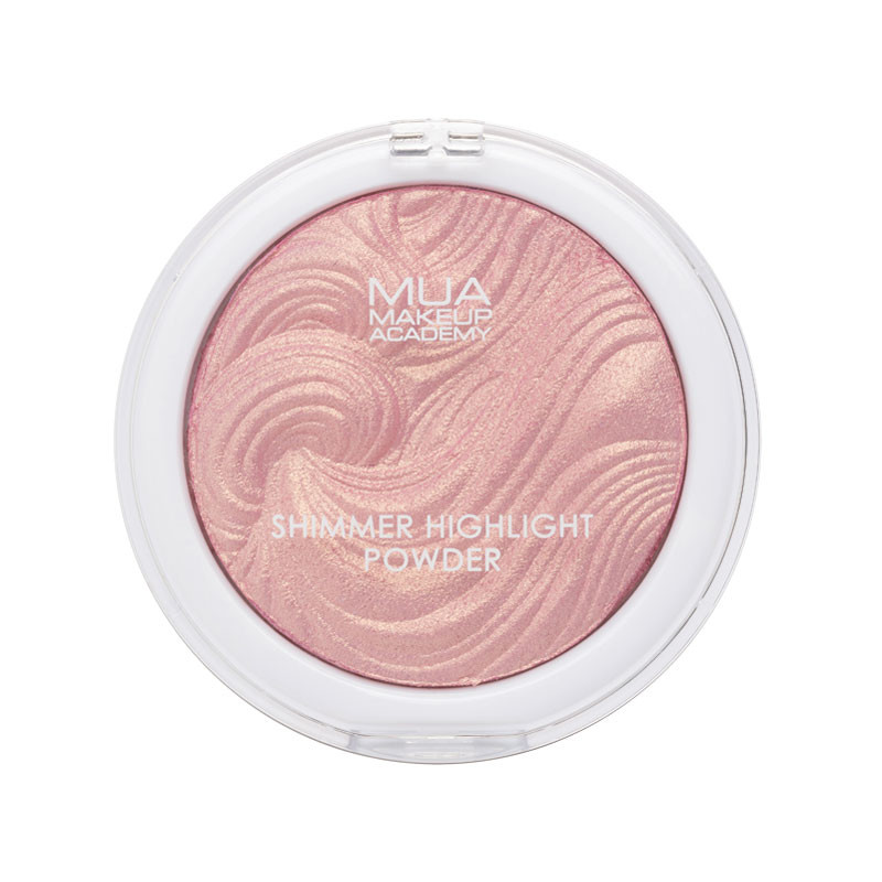 mua-shimmer-highlight-powder-hollywood-rose.jpg