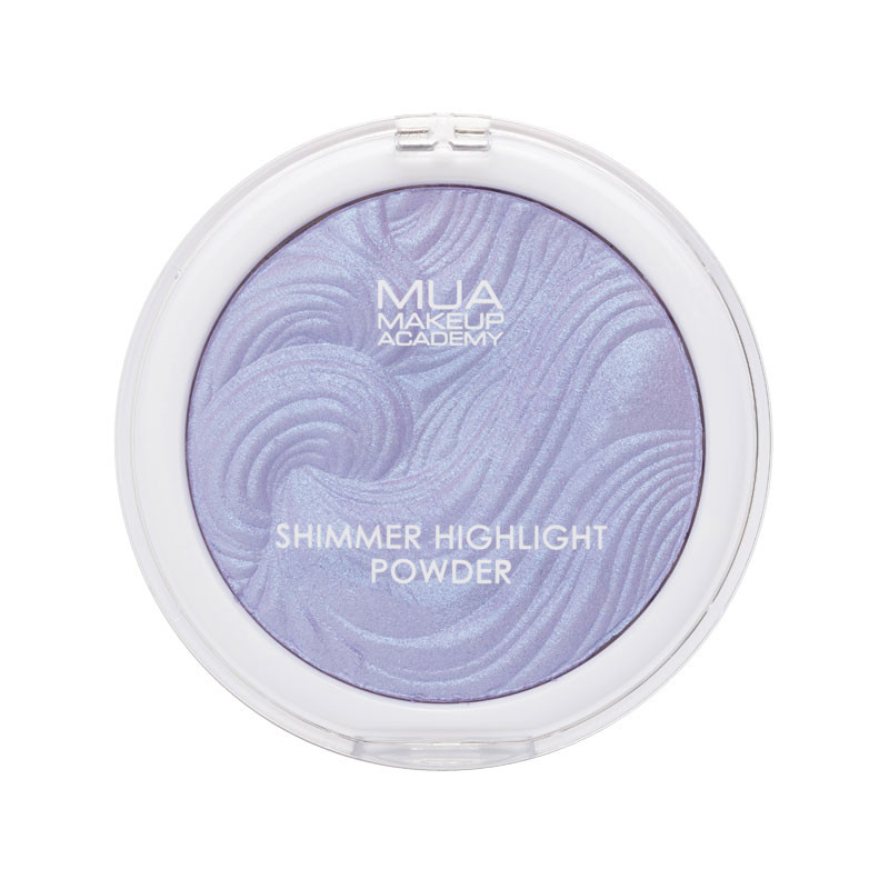 mua-shimmer-highlight-powder-hollywood-rose.jpg_product