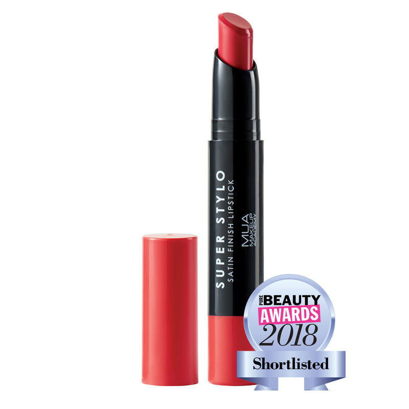 mua-super-stylo-satin-finish-lipstick.jpg_product_product_product_product_product