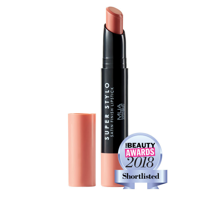 mua-super-stylo-satin-finish-lipstick.jpg