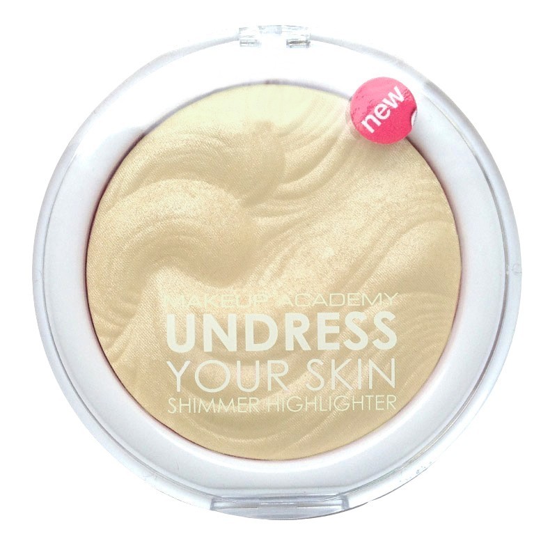 mua-shimmer-highlight-powder-hollywood-rose.jpg_product_product_product_product_product_product