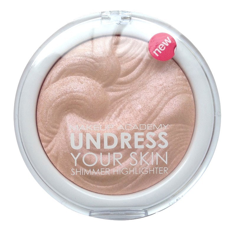 mua-shimmer-highlight-powder-hollywood-rose.jpg_product_product_product_product_product_product_product