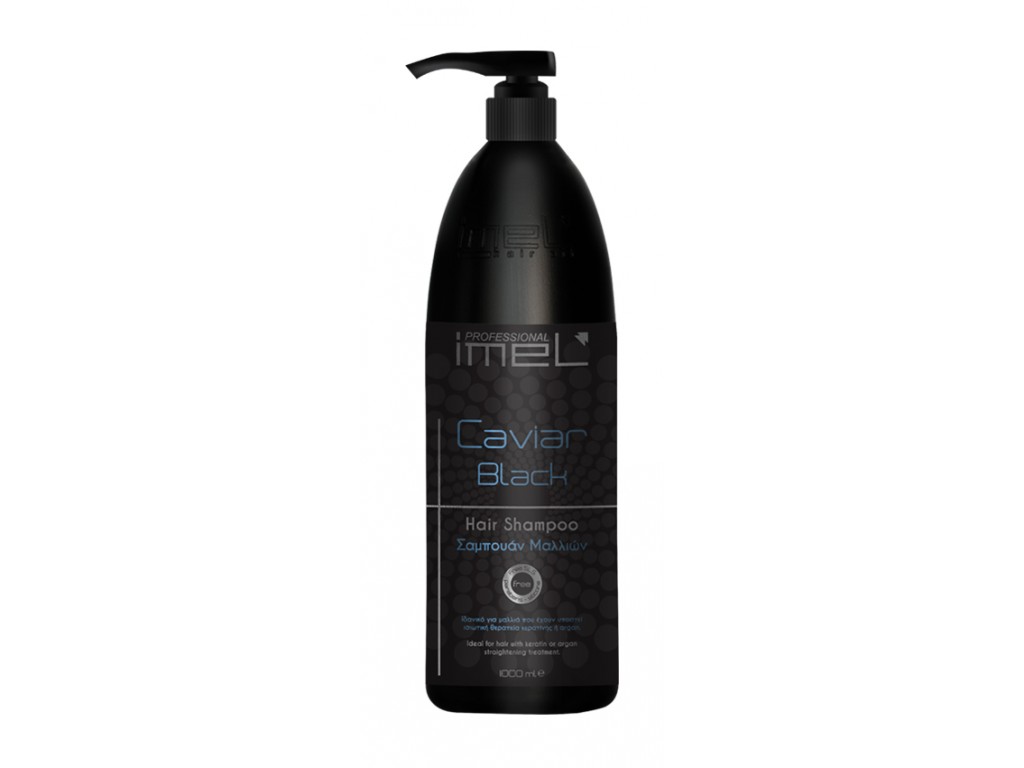 new-caviar-shampoo-imel.jpg