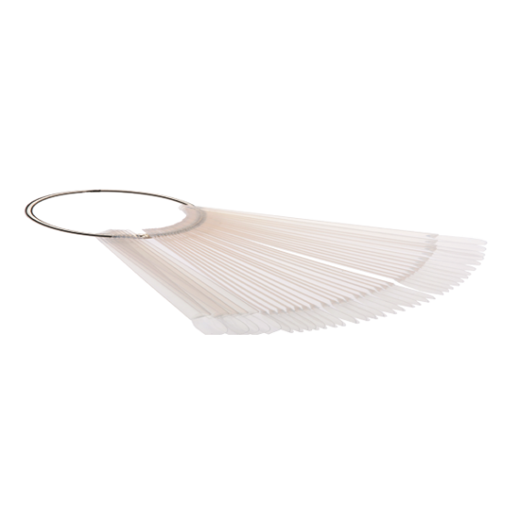 deigma.jpg_product_product