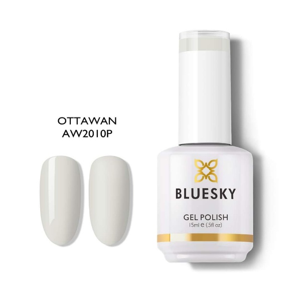 ottawan.jpg