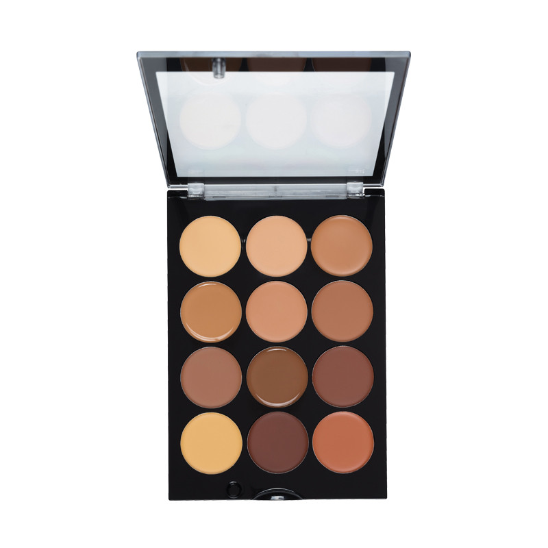 mua-professional-palette-correct-conceal-cool.jpg_product_product