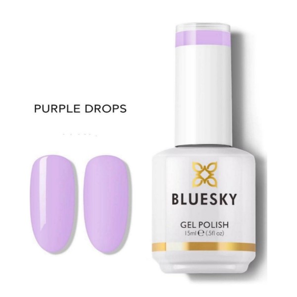 purpledrops.jpg