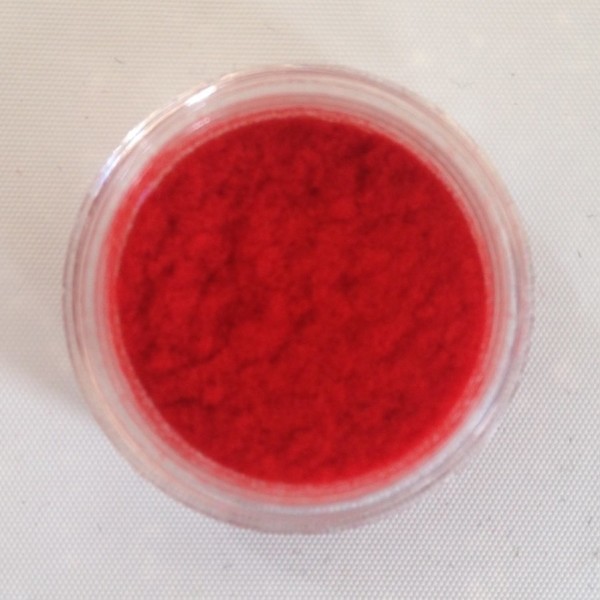 white.jpeg_product_product_product_product_product_product_product_product