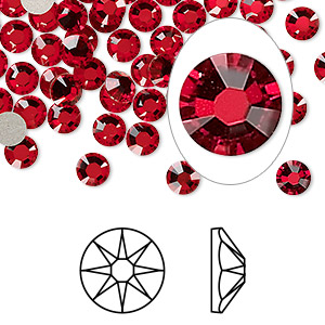 52.jpg_product_product_product_product_product_product