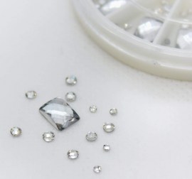 20190215_151052-600x561