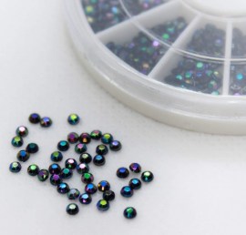 20190215_151115-600x574