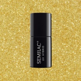 261_lakier_hybrydowy_uv_hybrid_semilac_platinum_yellow_gold_7ml-600x600