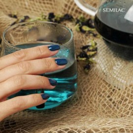 406_blue_tea_1