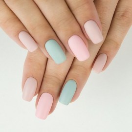 515_lakier_hybrydowy_uv_hybrid_semilac_sabotage_7ml