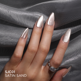 SJC01_new_side_copy_600x600