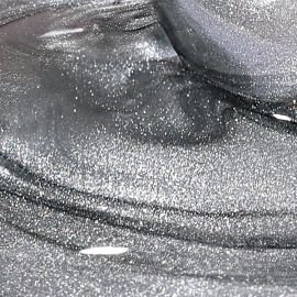 SJC02_S_copy_600x600