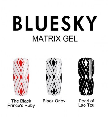 bluesky-white-color-matrix-gel-nail-art.jpg_640x640-(1)