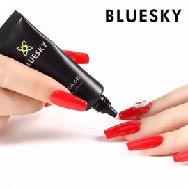 Κανένα σετ εικόνων 