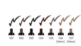 gr-longstay-precise-browliner-106-107-new-colors_230916