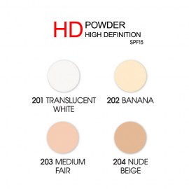 hd-powders-colors-swatches