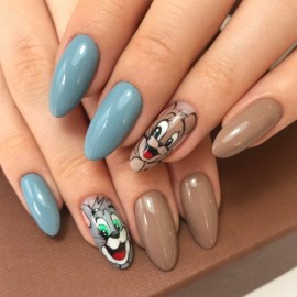 krzy_paznokcie_katia_zdobienia_545_547_048_kopia