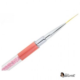 Κανένα σετ εικόνων 