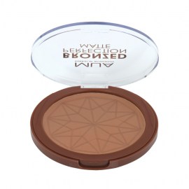 mua-bronzed-perfection-matte-sunset-tan-(1)