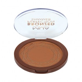 mua-bronzed-perfection-shimmer-sahara-sunlight-(1)