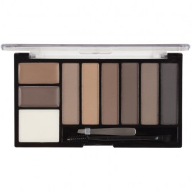 mua-brow-professional-complete-kit-mid-dark-(1)