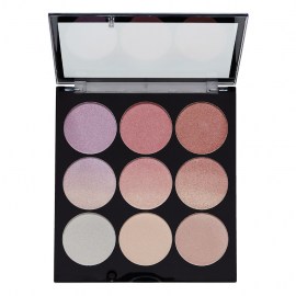 mua-gradient-light-palette-glimmering-gemstones-(1)