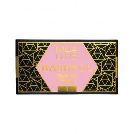 mua-luxe-bashful-trio-blush-1-(1)