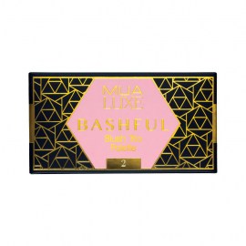 mua-luxe-bashful-trio-blush-2-(1)