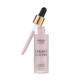 mua-luxe-light-lustre-liquid-highlight-opulence-(1)
