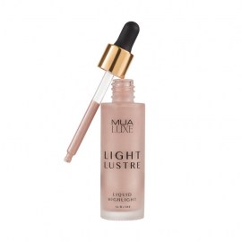 mua-luxe-light-lustre-liquid-highlight-sublime-(1)