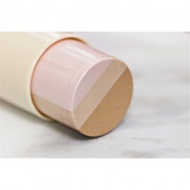 mua-luxe-ombre-shimmer-stick-(1)