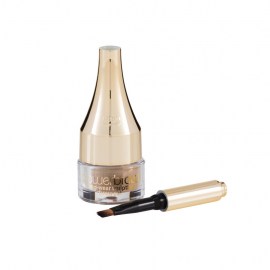 mua-luxe-power-brow-sculpting-gel-fair-(1)