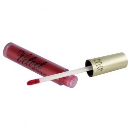 mua-luxe-velvet-lip-lacquer-reckless-(1)