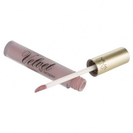 mua-luxe-velvet-lip-lacquer-unity-(1)