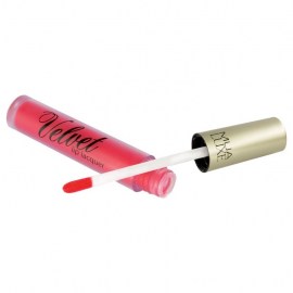 mua-luxe-velvet-lip-lacquer-zest-(1)