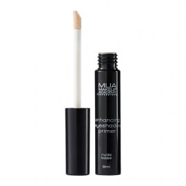 mua-pro-base-eye-primer
