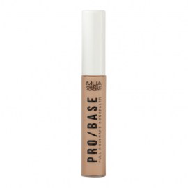mua-pro-base-full-coverage-concealer-