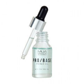 mua-pro-base-primer-oil-with-tea-tree-600x600